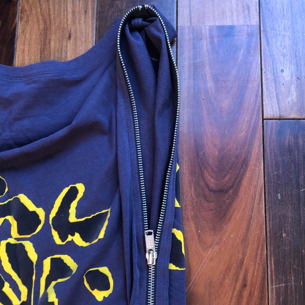 Marc Jacobs Tunic - Picture 5 of 6